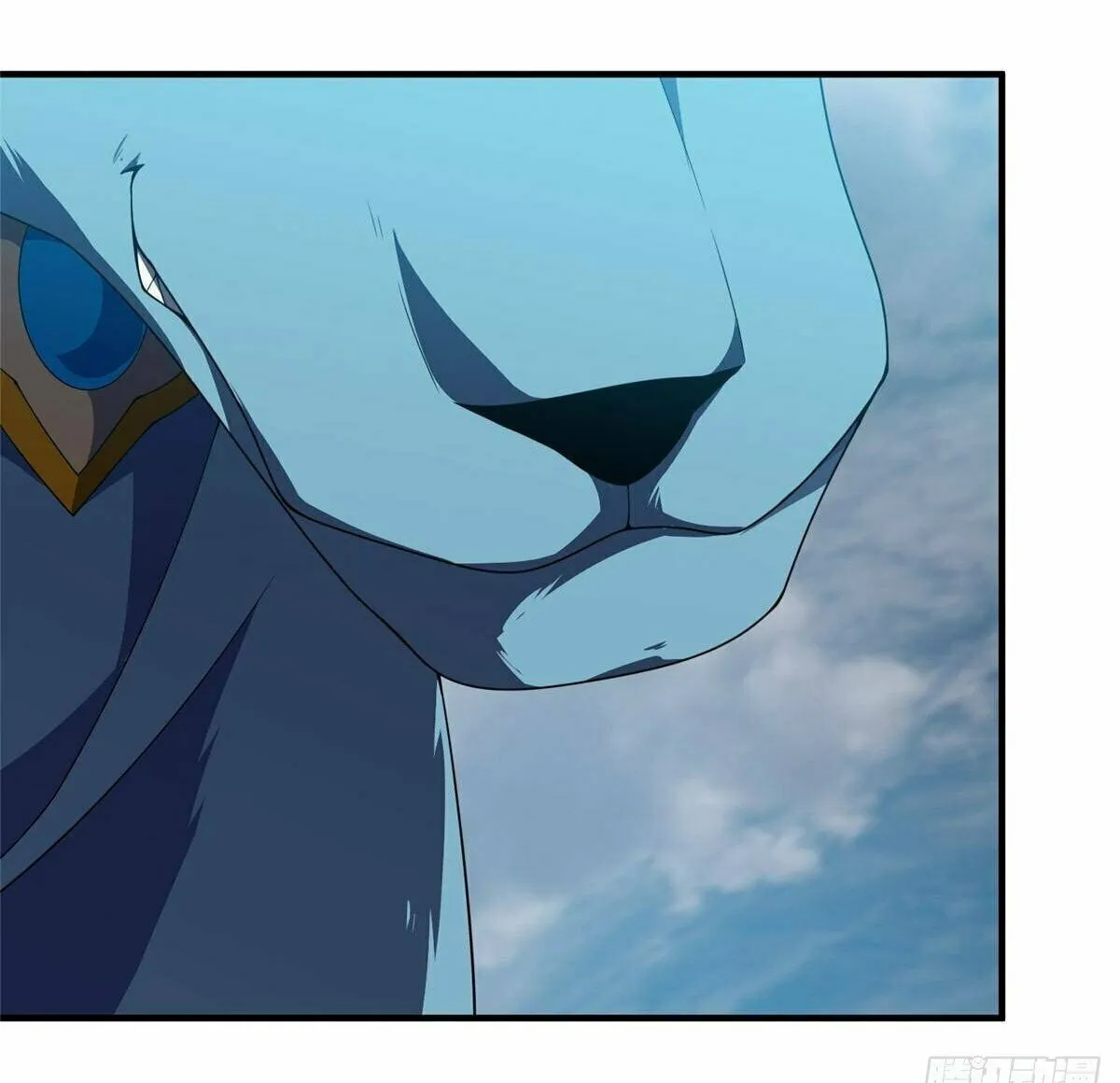 Read Monster Pet Evolution (Colored) (en) Manga Online