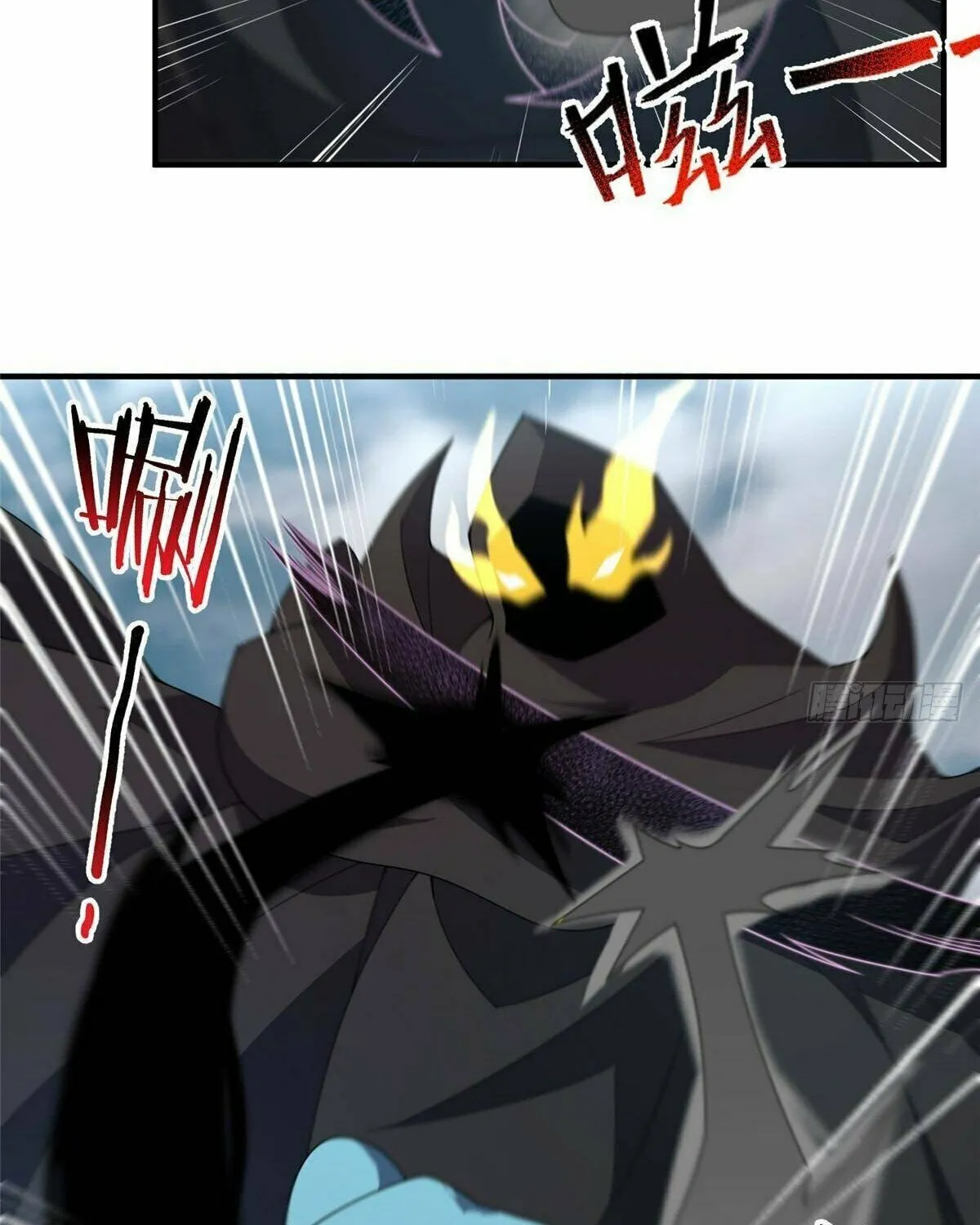 Read Monster Pet Evolution (Colored) (en) Manga Online