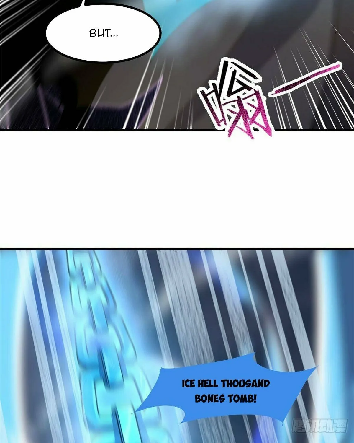 Read Monster Pet Evolution (Colored) (en) Manga Online