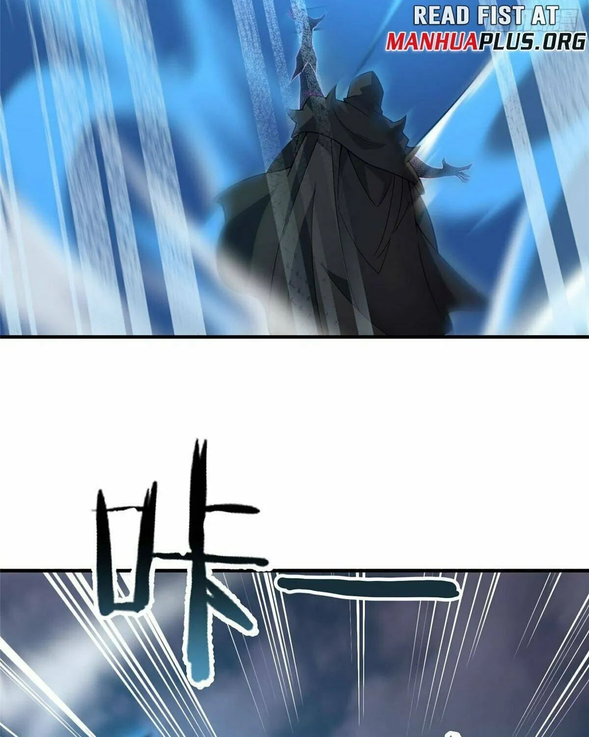 Read Monster Pet Evolution (Colored) (en) Manga Online