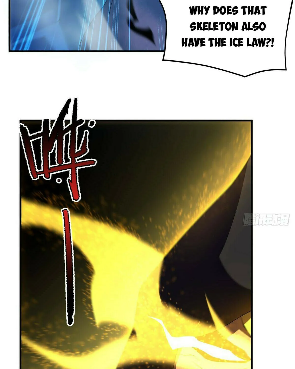 Read Monster Pet Evolution (Colored) (en) Manga Online