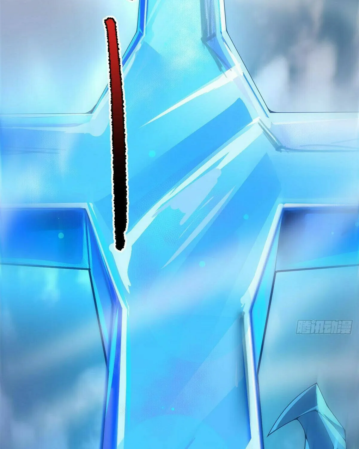 Read Monster Pet Evolution (Colored) (en) Manga Online