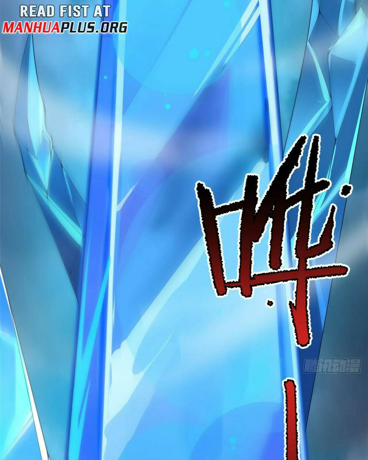 Read Monster Pet Evolution (Colored) (en) Manga Online