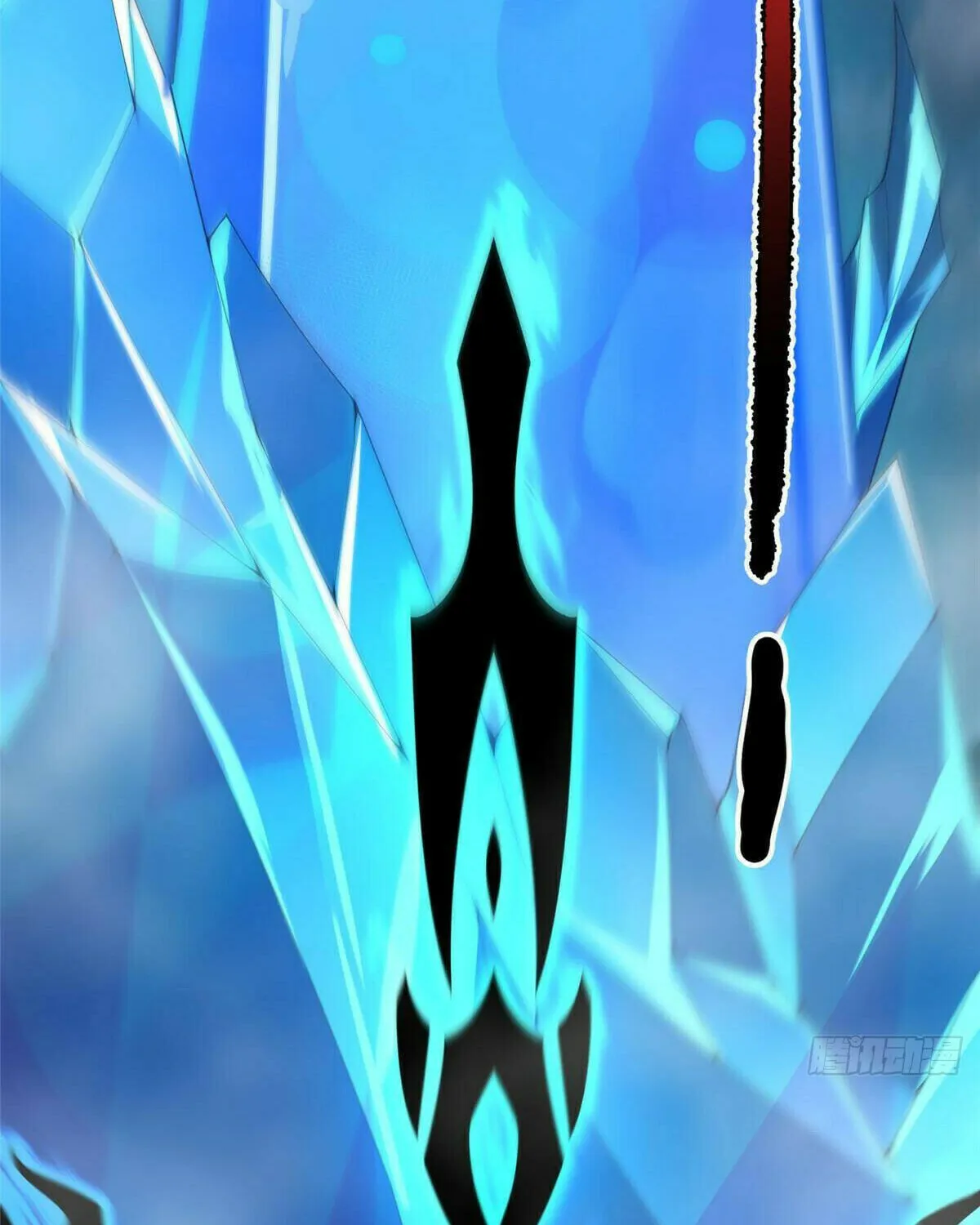 Read Monster Pet Evolution (Colored) (en) Manga Online