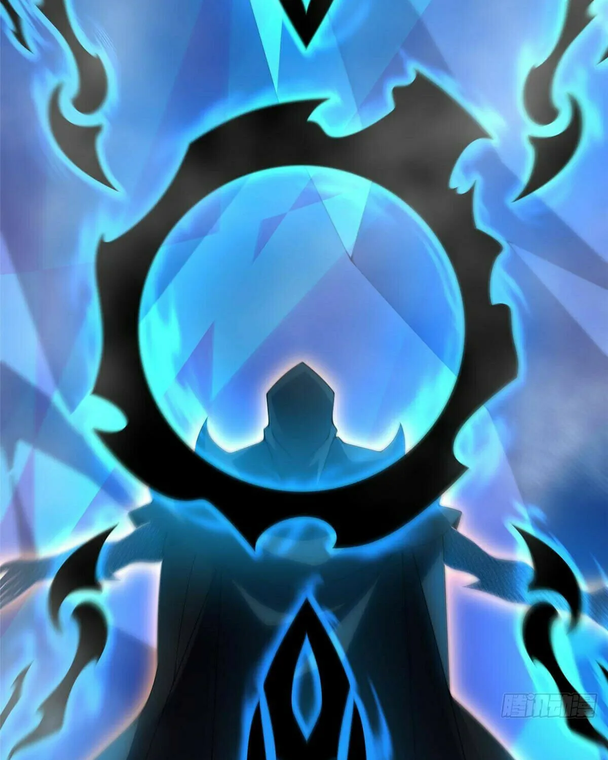 Read Monster Pet Evolution (Colored) (en) Manga Online