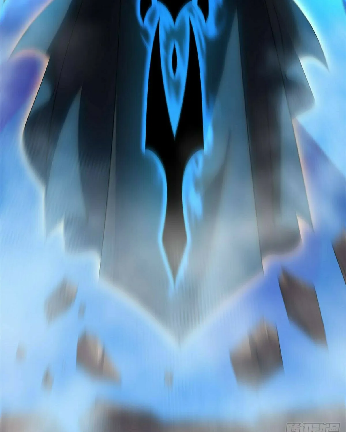 Read Monster Pet Evolution (Colored) (en) Manga Online