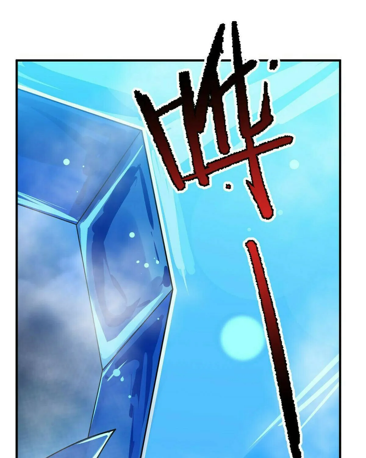 Read Monster Pet Evolution (Colored) (en) Manga Online