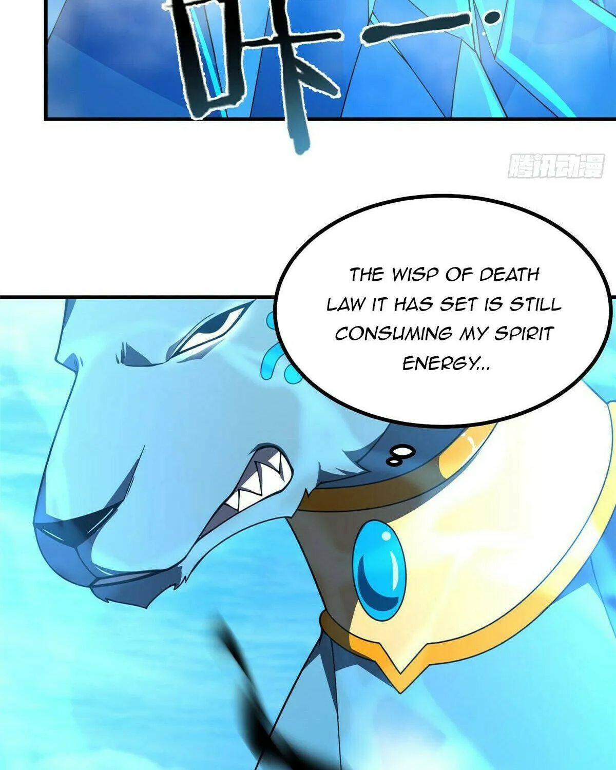 Read Monster Pet Evolution (Colored) (en) Manga Online