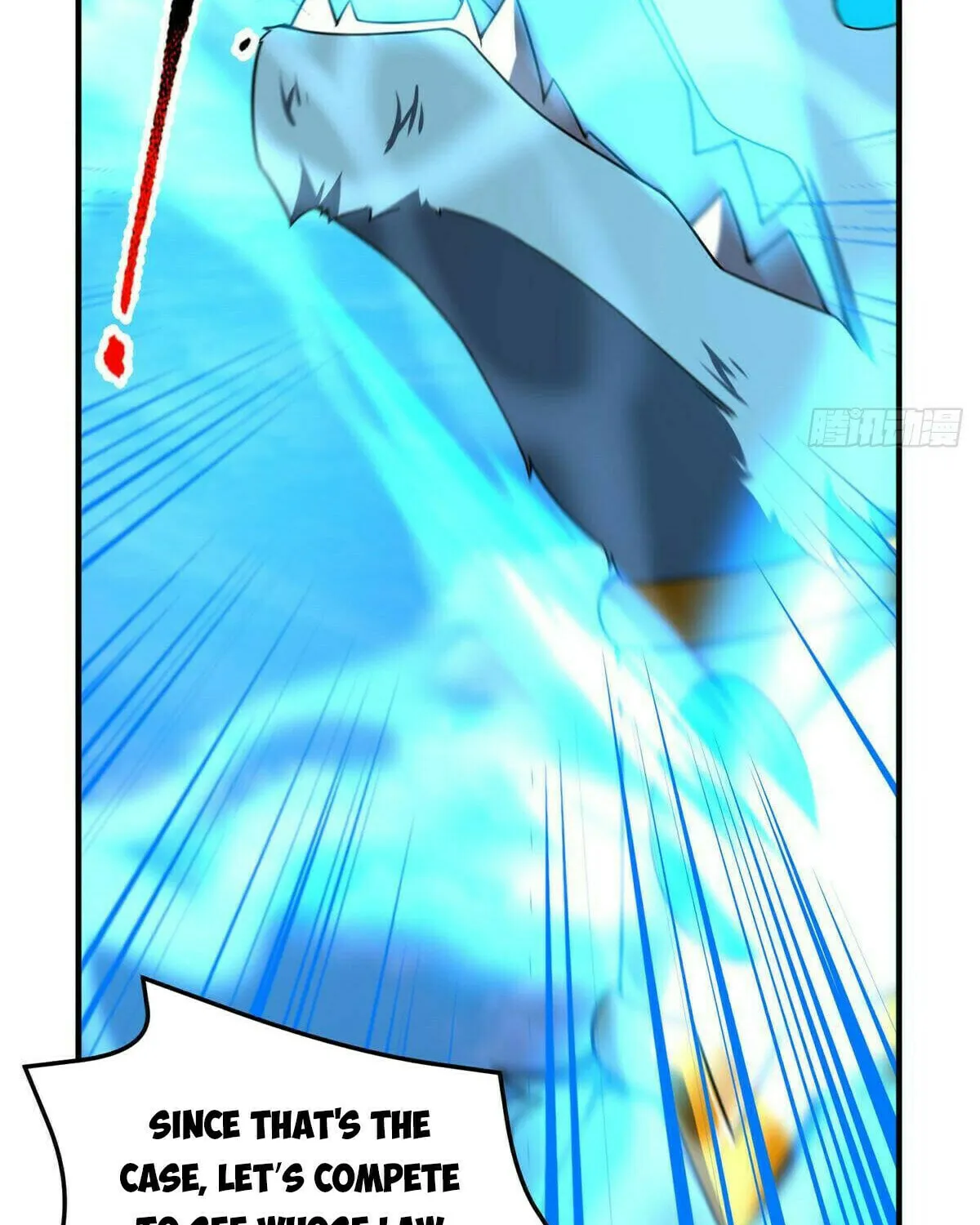 Read Monster Pet Evolution (Colored) (en) Manga Online