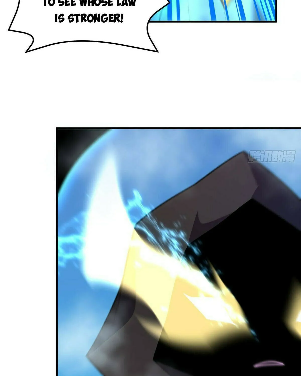 Read Monster Pet Evolution (Colored) (en) Manga Online