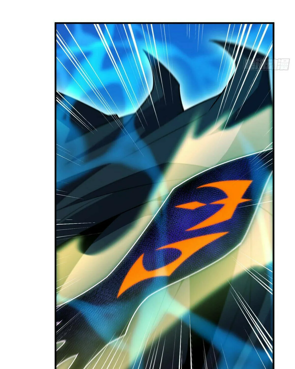 Read Monster Pet Evolution (Colored) (en) Manga Online