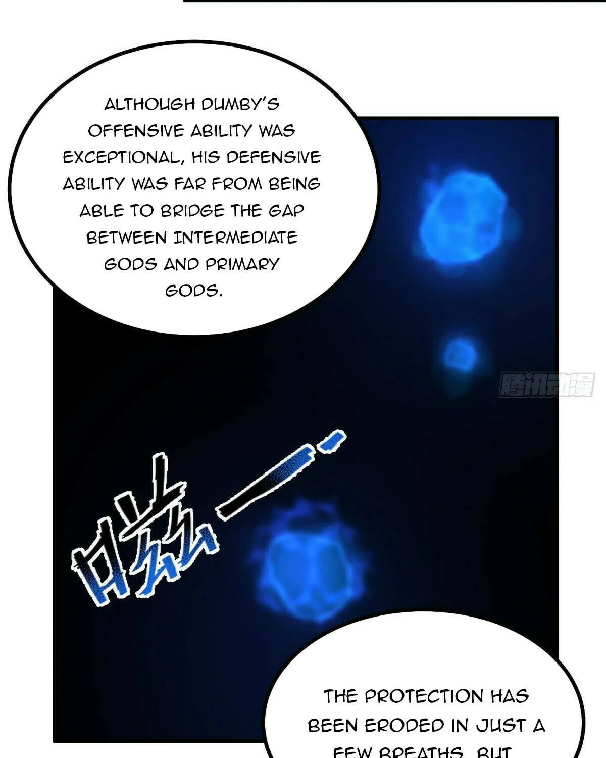 Read Monster Pet Evolution (Colored) (en) Manga Online