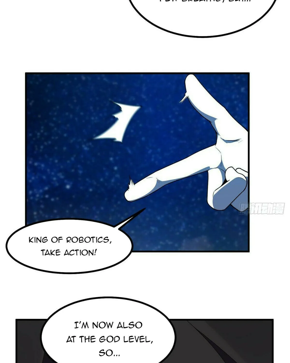 Read Monster Pet Evolution (Colored) (en) Manga Online