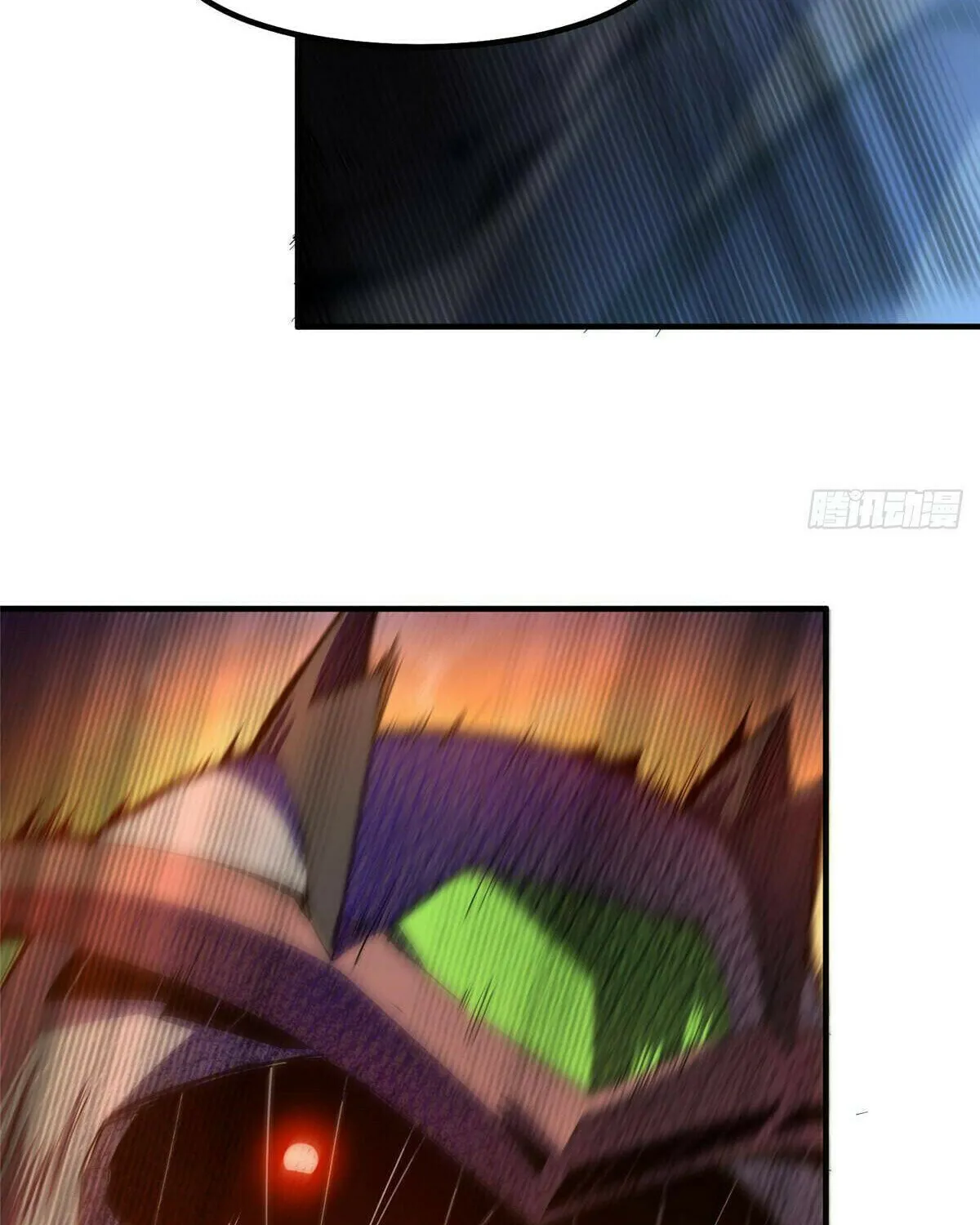 Read Monster Pet Evolution (Colored) (en) Manga Online