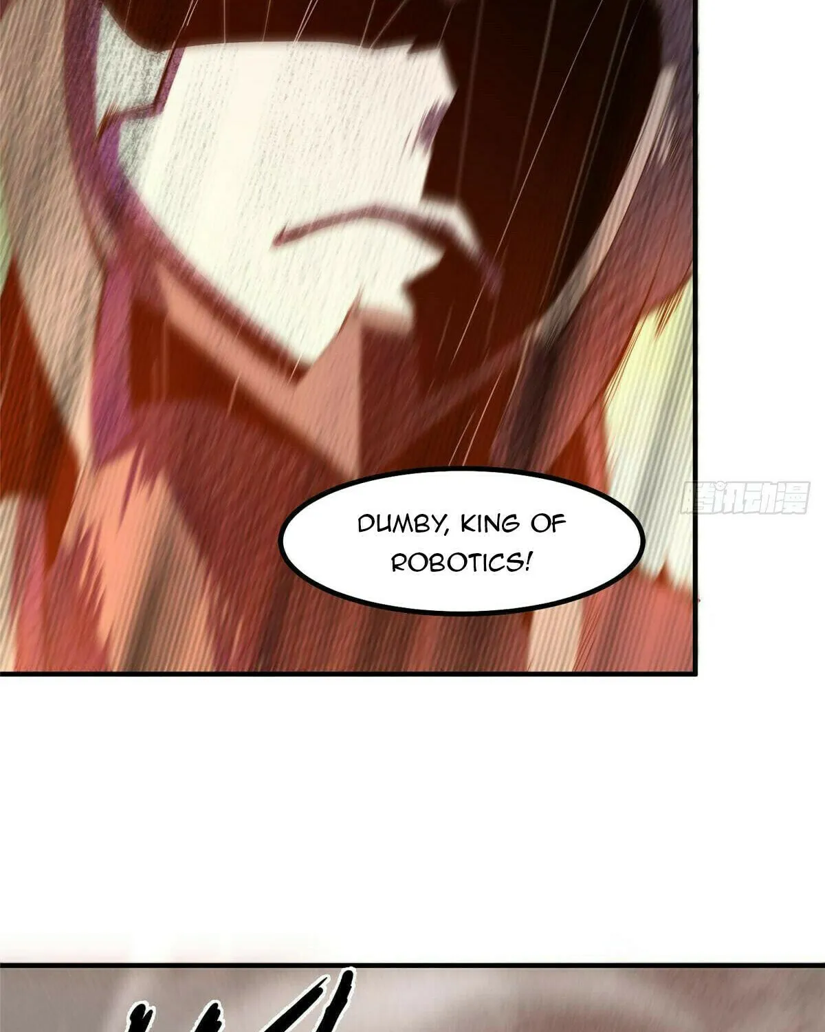 Read Monster Pet Evolution (Colored) (en) Manga Online