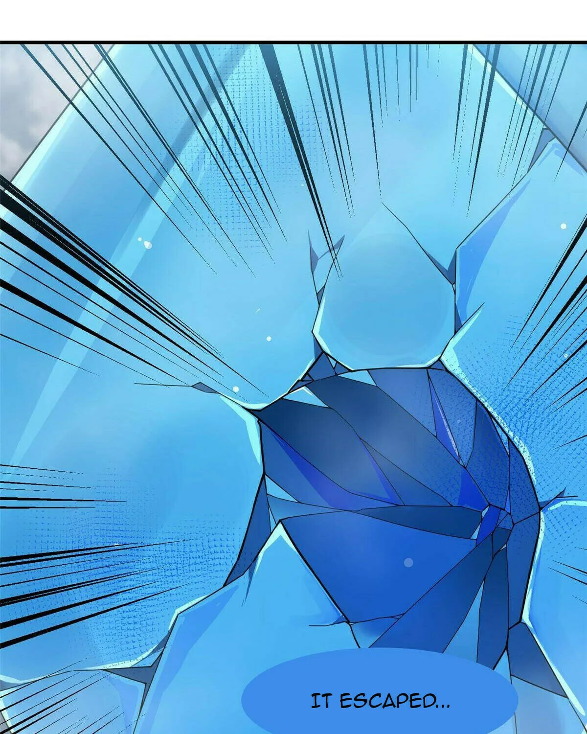 Read Monster Pet Evolution (Colored) (en) Manga Online