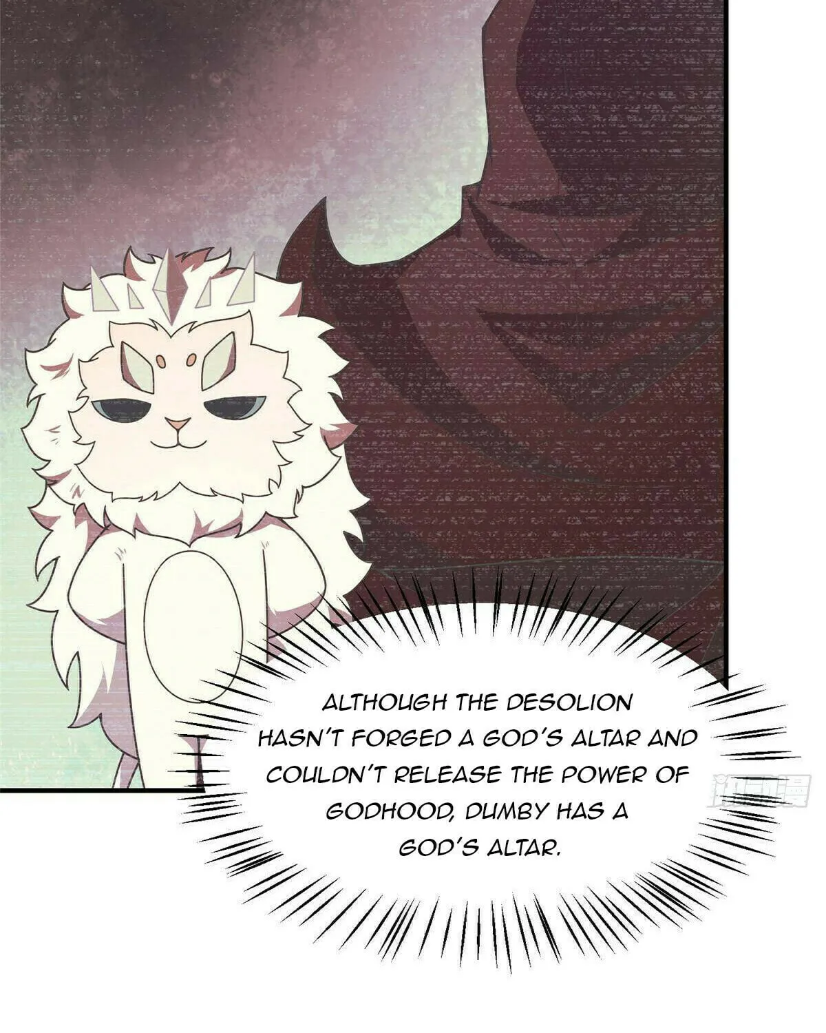 Read Monster Pet Evolution (Colored) (en) Manga Online