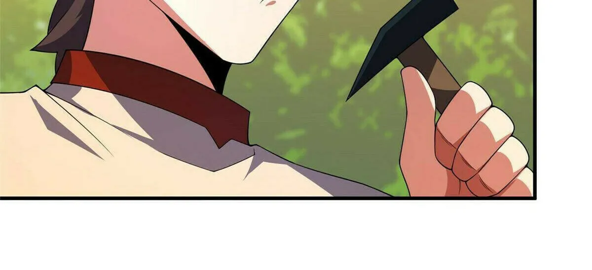 Read Monster Pet Evolution (Colored) (en) Manga Online