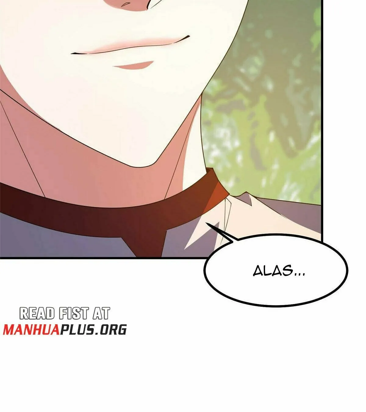 Read Monster Pet Evolution (Colored) (en) Manga Online