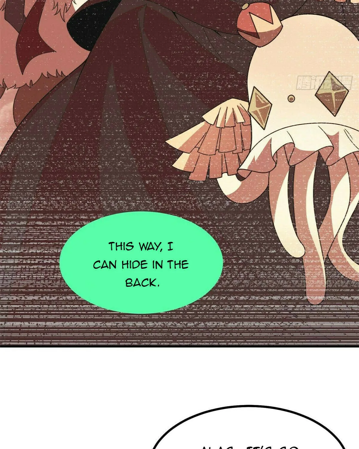 Read Monster Pet Evolution (Colored) (en) Manga Online