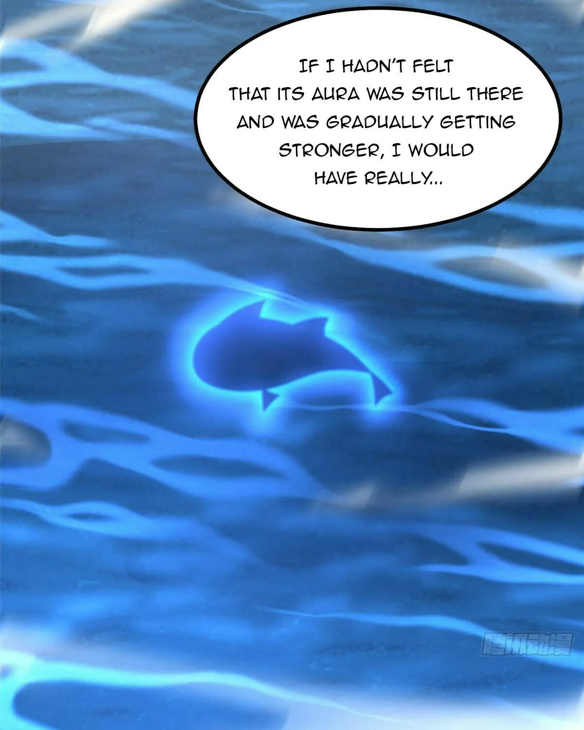 Read Monster Pet Evolution (Colored) (en) Manga Online