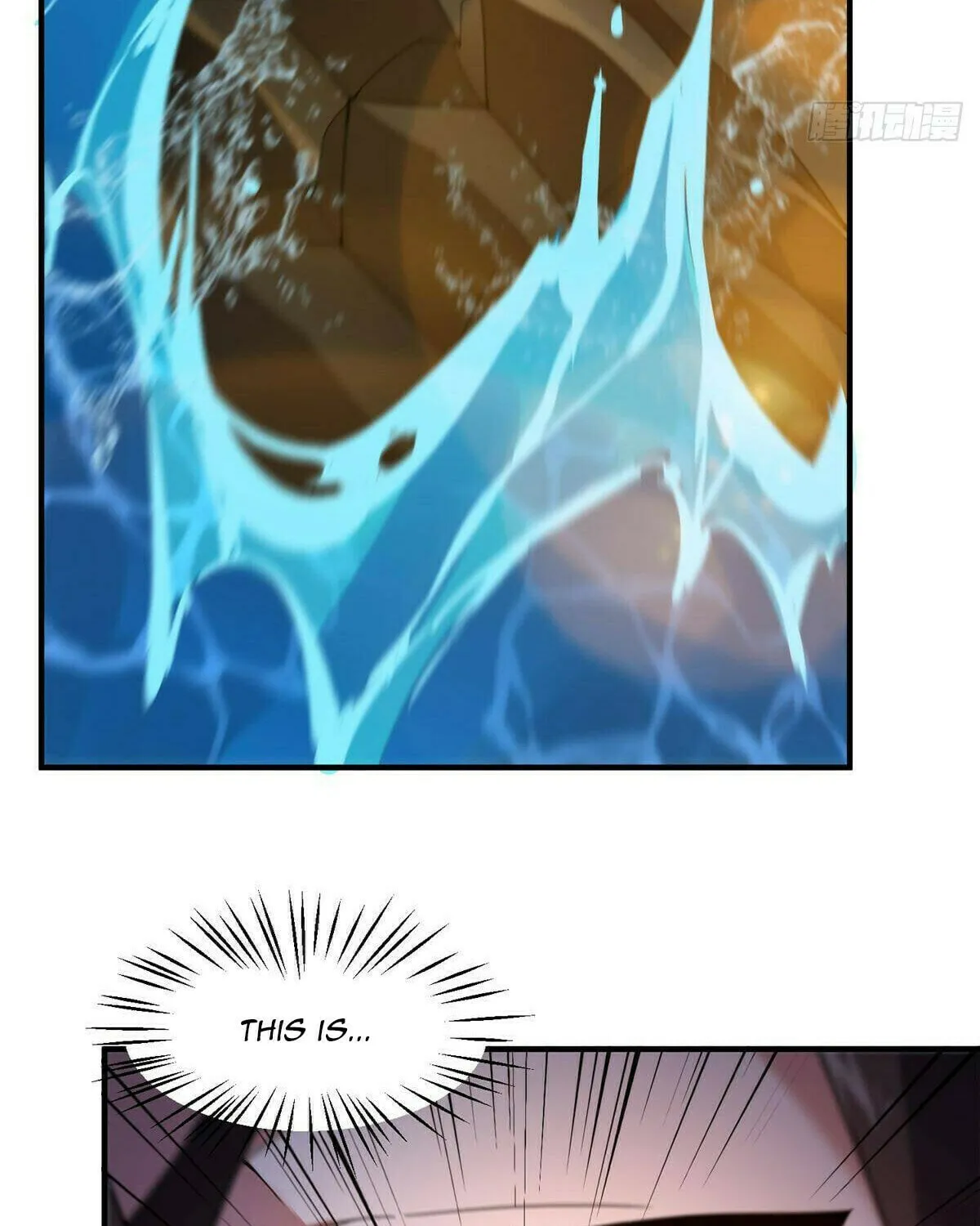 Read Monster Pet Evolution (Colored) (en) Manga Online