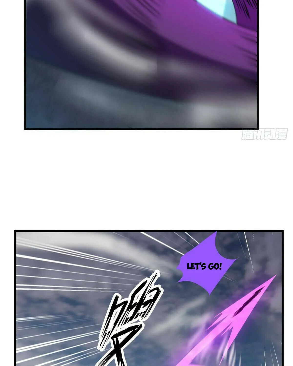 Read Monster Pet Evolution (Colored) (en) Manga Online