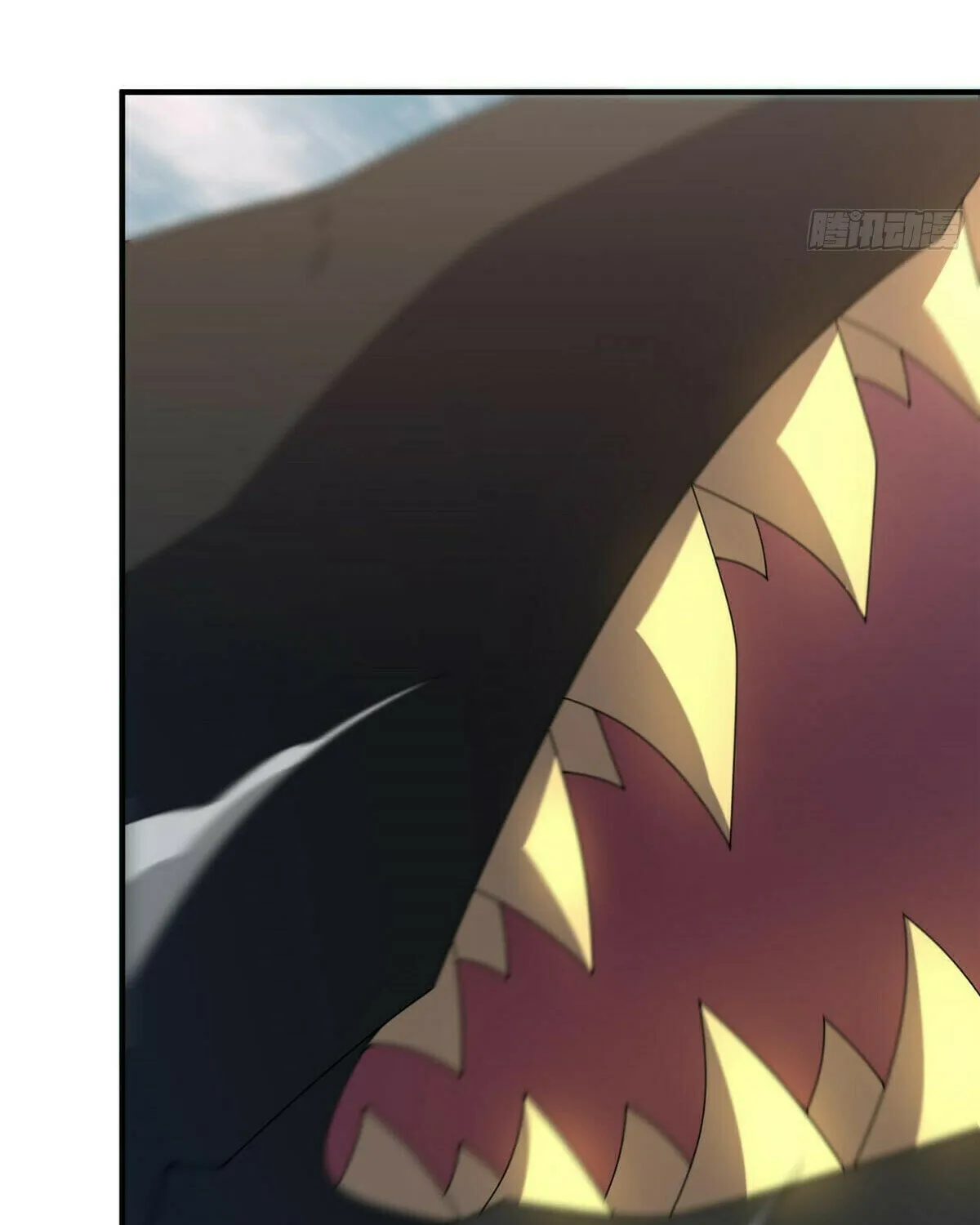 Read Monster Pet Evolution (Colored) (en) Manga Online