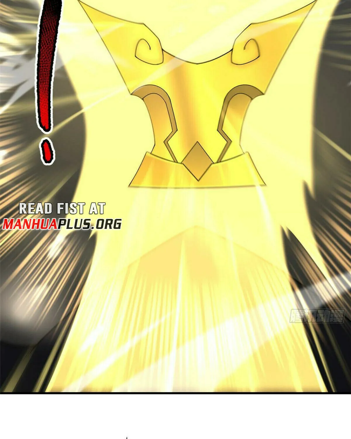 Read Monster Pet Evolution (Colored) (en) Manga Online