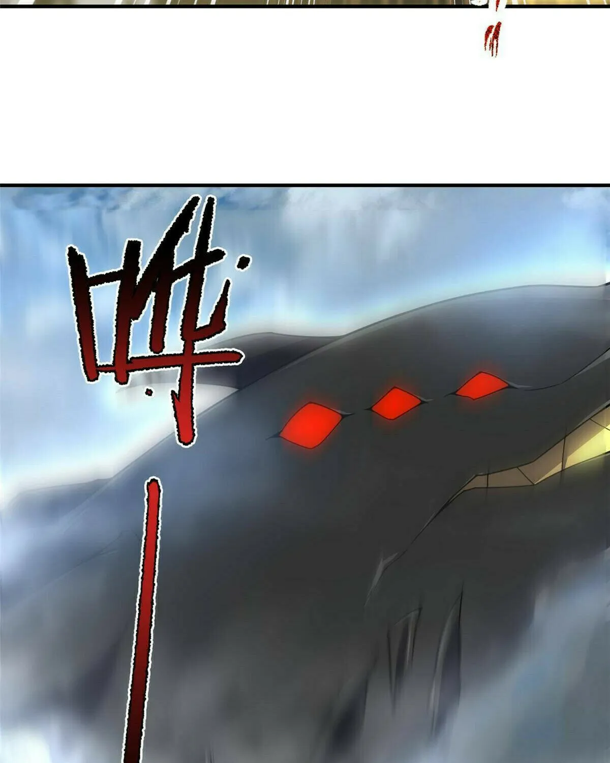 Read Monster Pet Evolution (Colored) (en) Manga Online