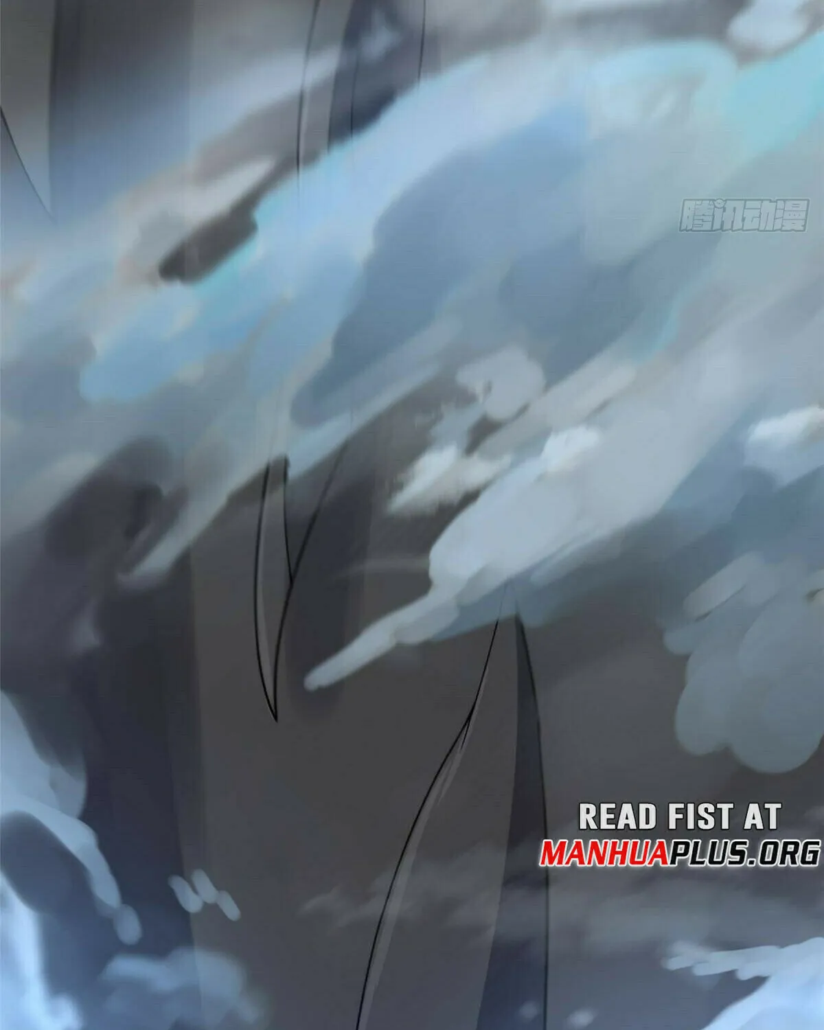 Read Monster Pet Evolution (Colored) (en) Manga Online