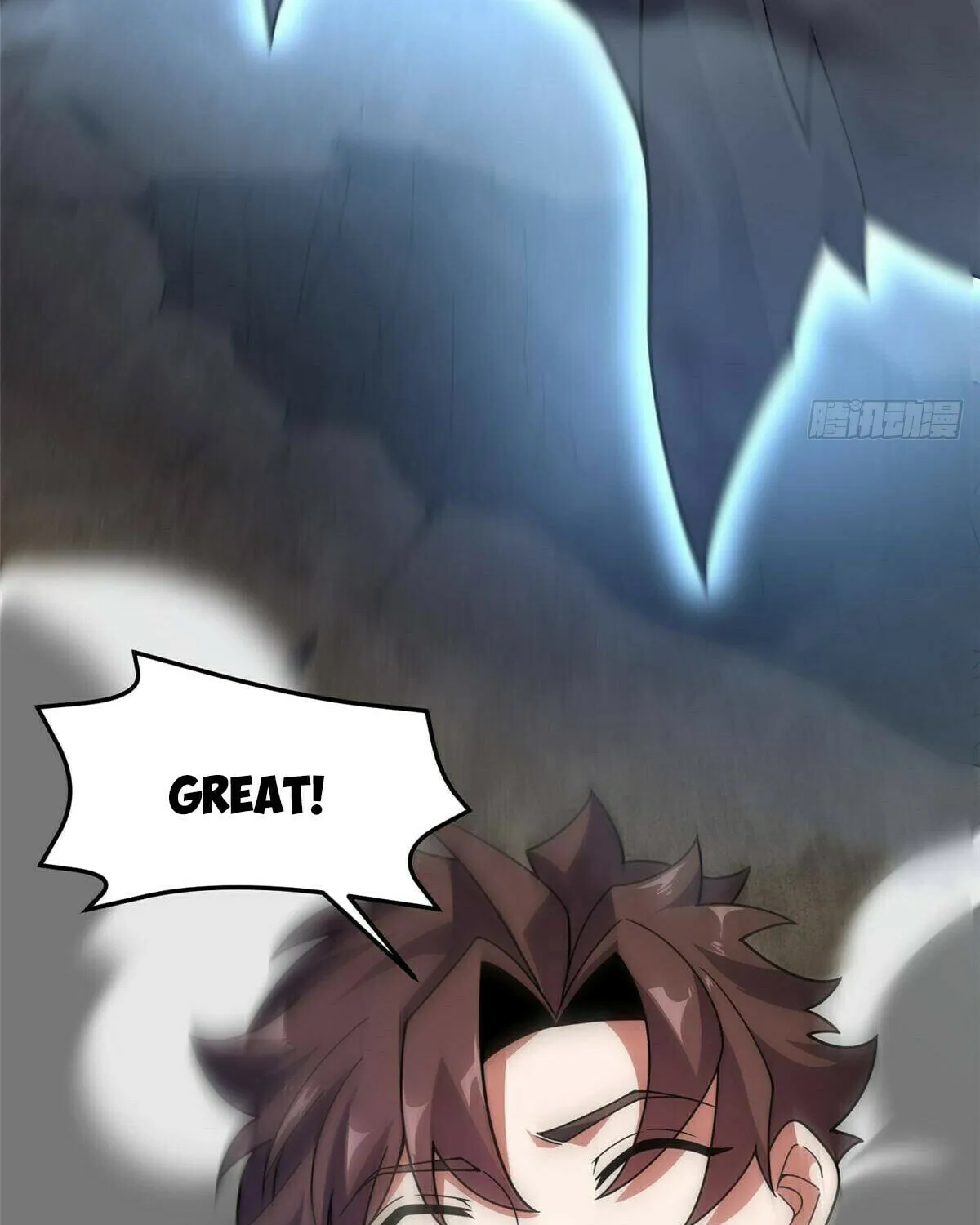 Read Monster Pet Evolution (Colored) (en) Manga Online