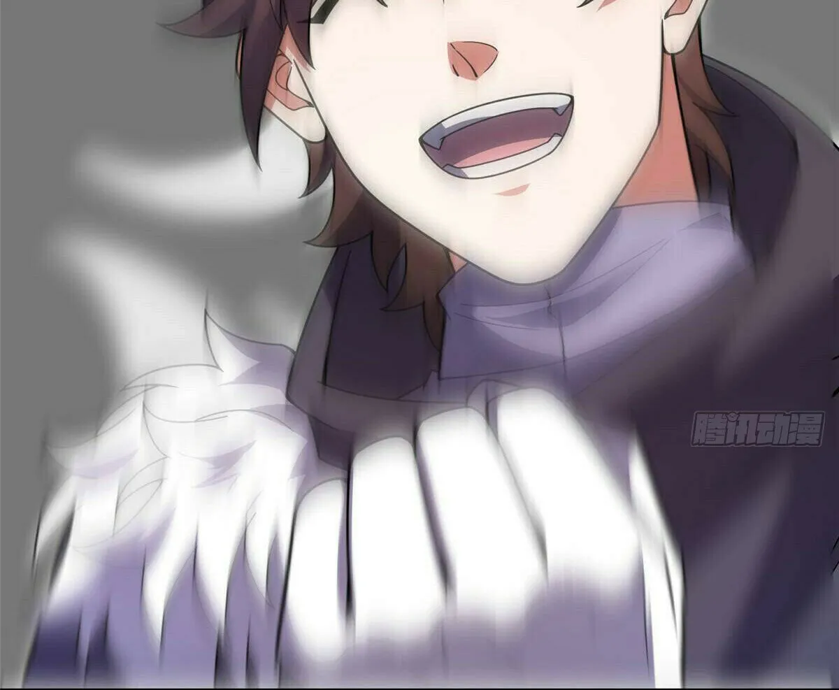 Read Monster Pet Evolution (Colored) (en) Manga Online