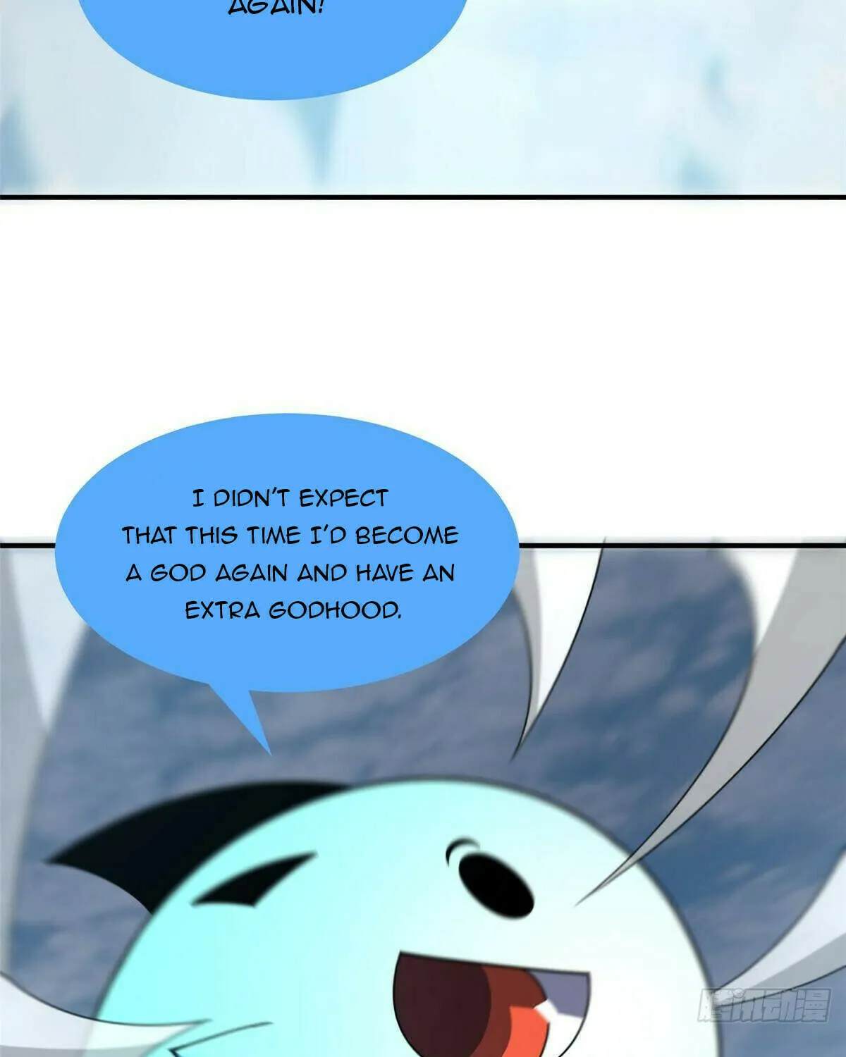 Read Monster Pet Evolution (Colored) (en) Manga Online