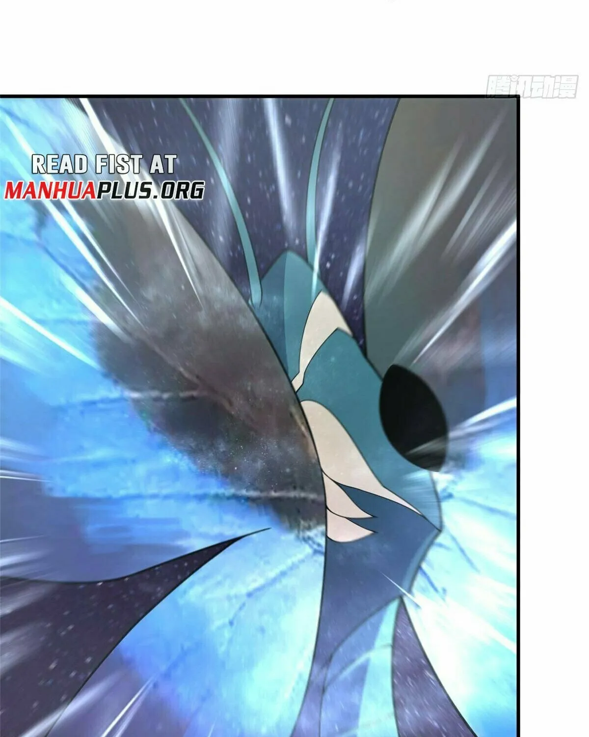 Read Monster Pet Evolution (Colored) (en) Manga Online