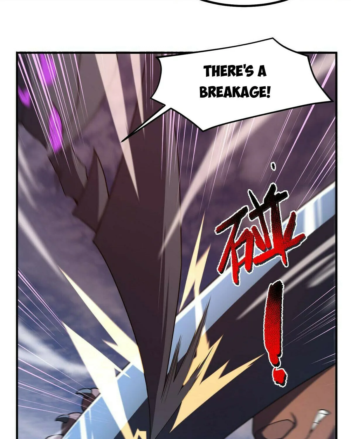 Read Monster Pet Evolution (Colored) (en) Manga Online