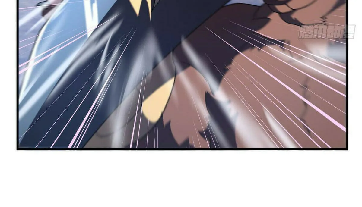 Read Monster Pet Evolution (Colored) (en) Manga Online