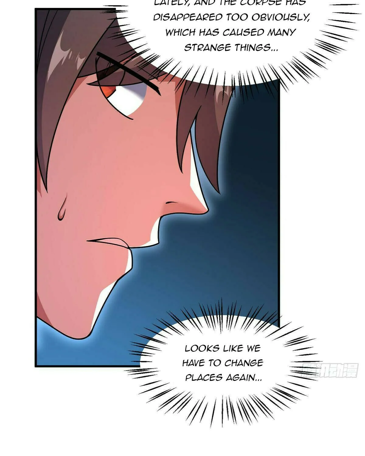 Read Monster Pet Evolution (Colored) (en) Manga Online