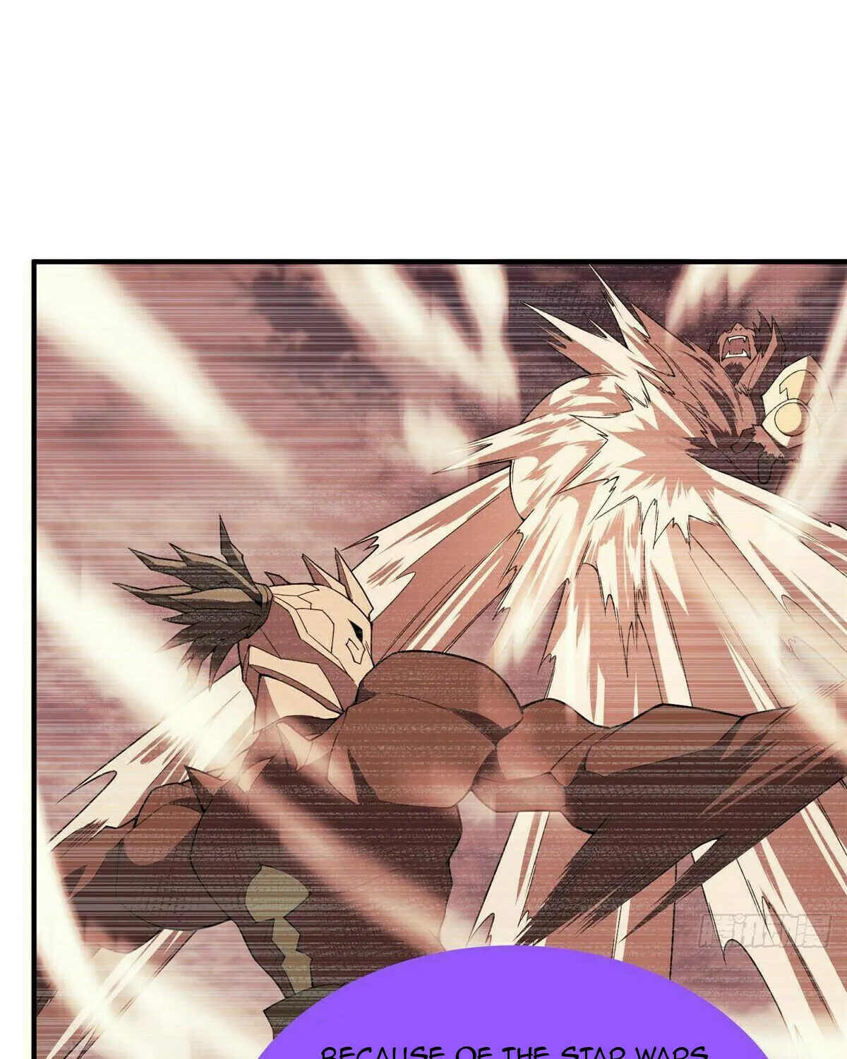 Read Monster Pet Evolution (Colored) (en) Manga Online