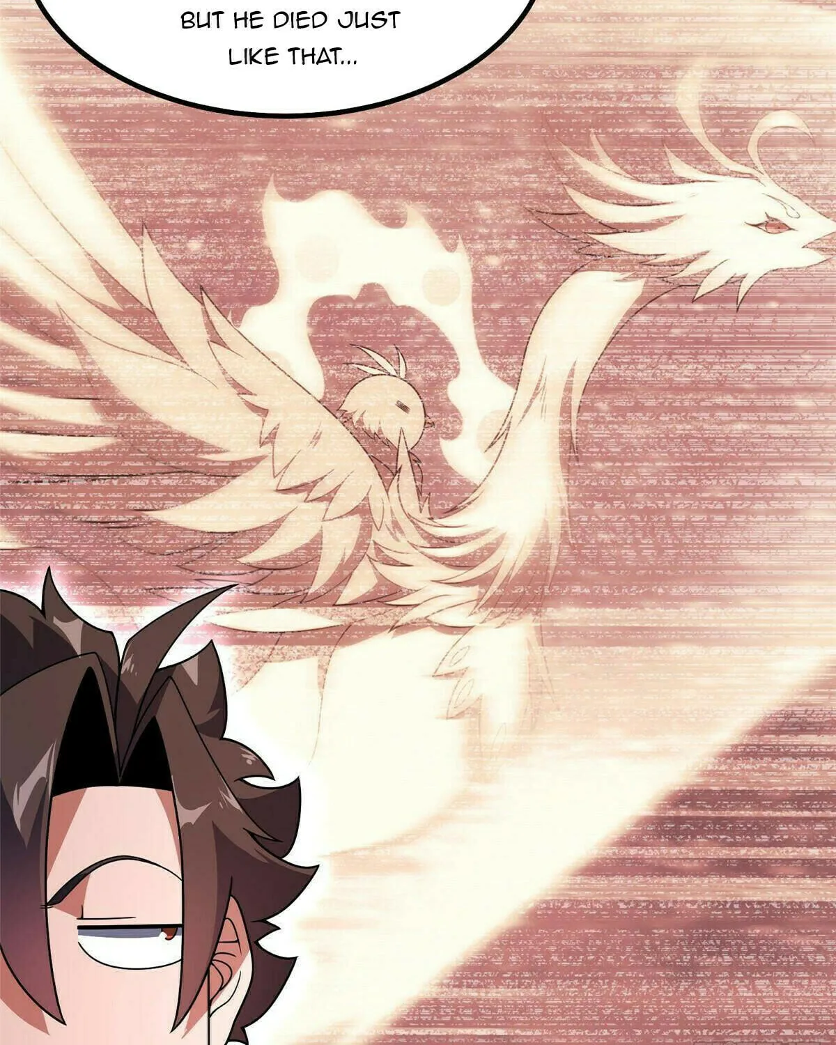 Read Monster Pet Evolution (Colored) (en) Manga Online