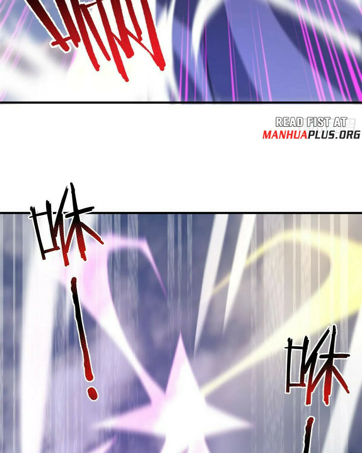 Read Monster Pet Evolution (Colored) (en) Manga Online