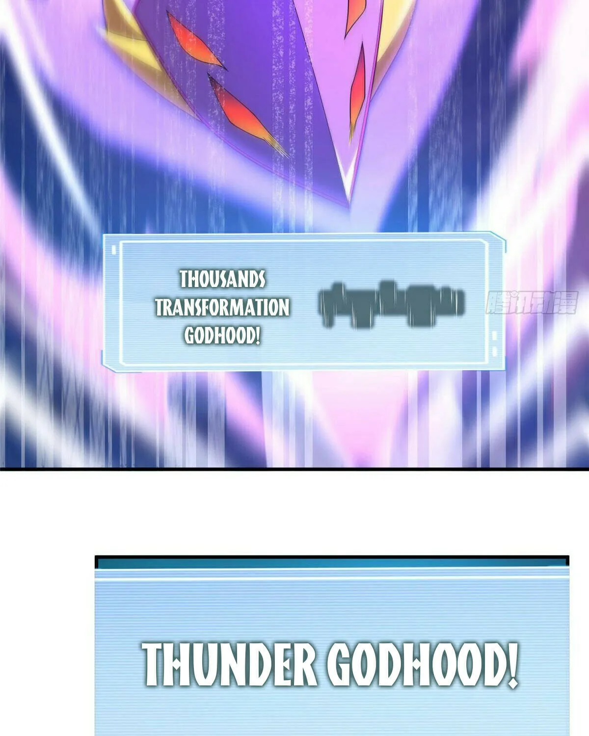 Read Monster Pet Evolution (Colored) (en) Manga Online