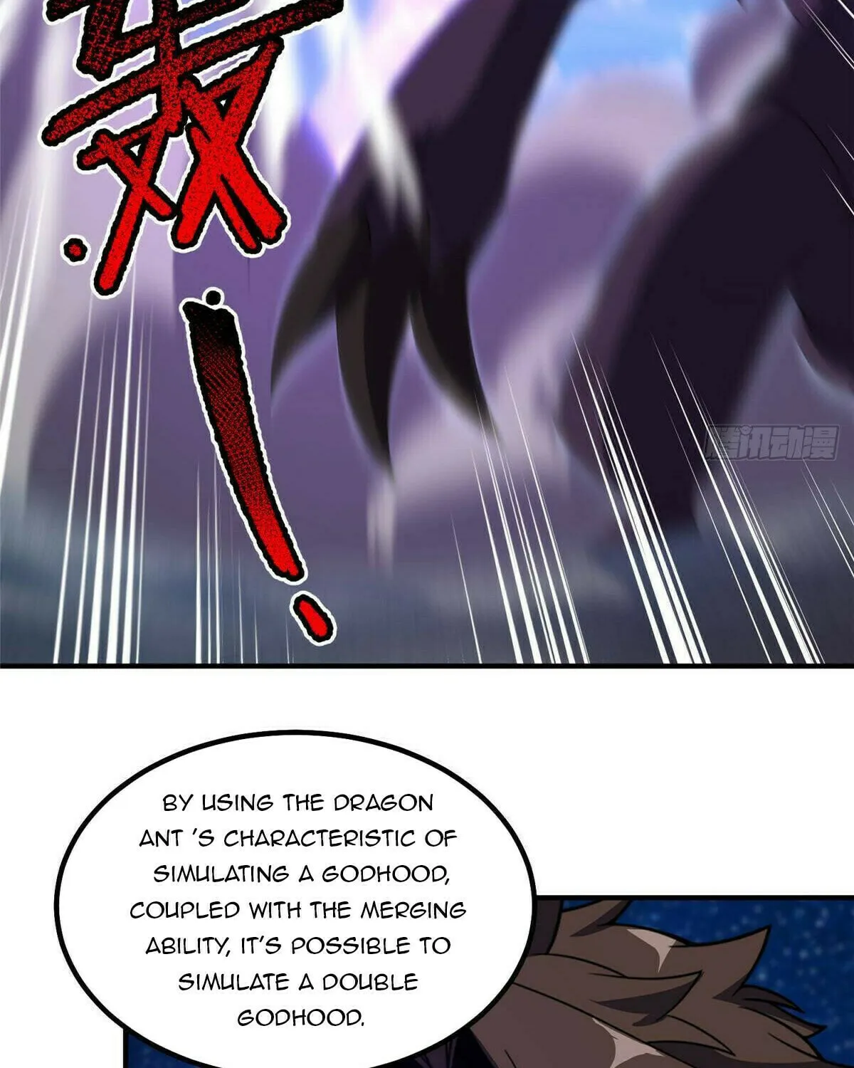 Read Monster Pet Evolution (Colored) (en) Manga Online