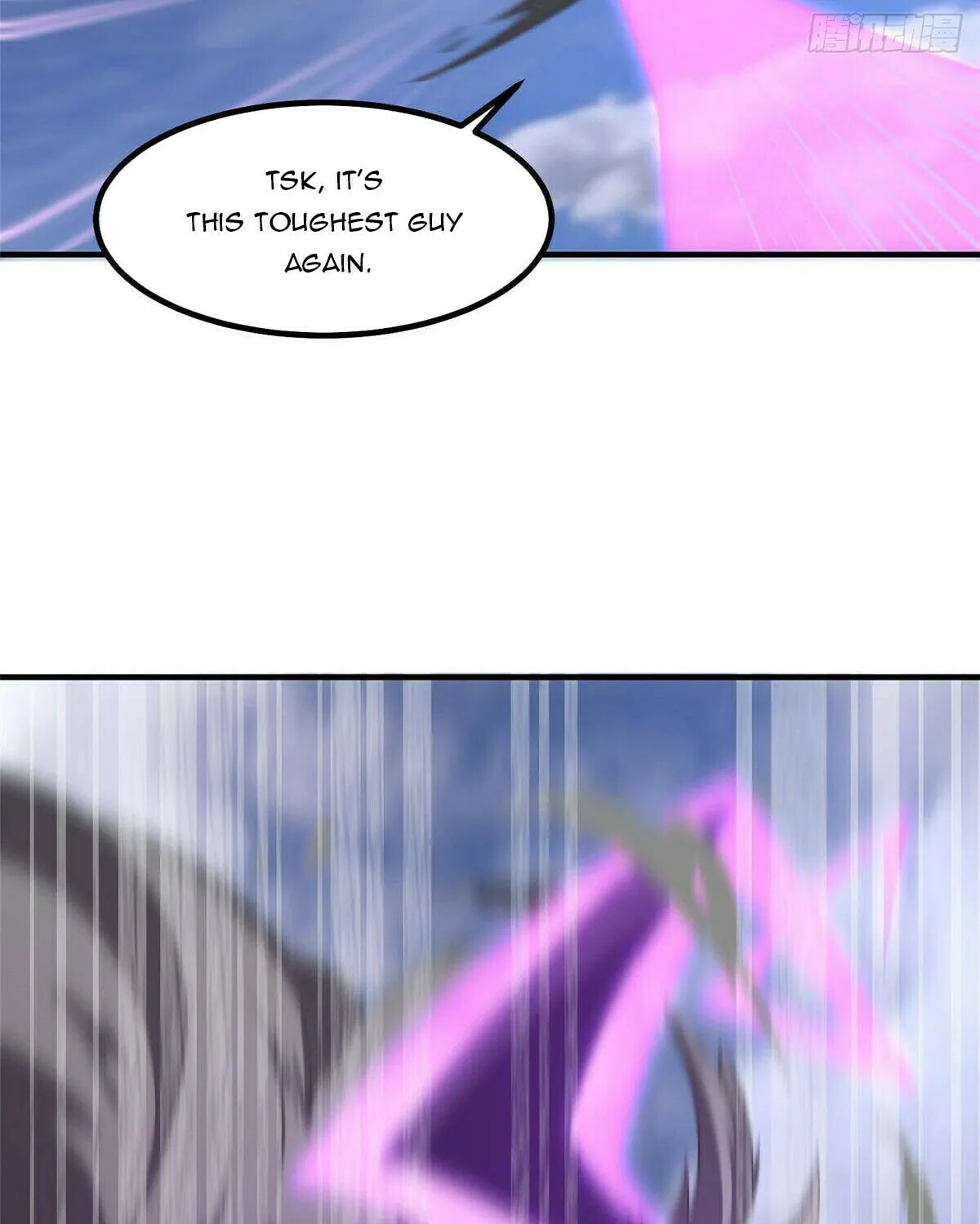 Read Monster Pet Evolution (Colored) (en) Manga Online