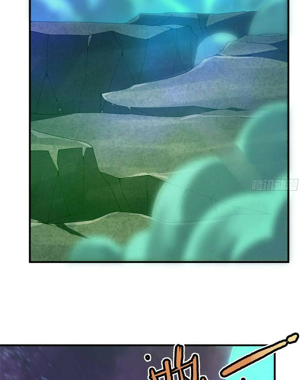 Read Monster Pet Evolution (Colored) (en) Manga Online