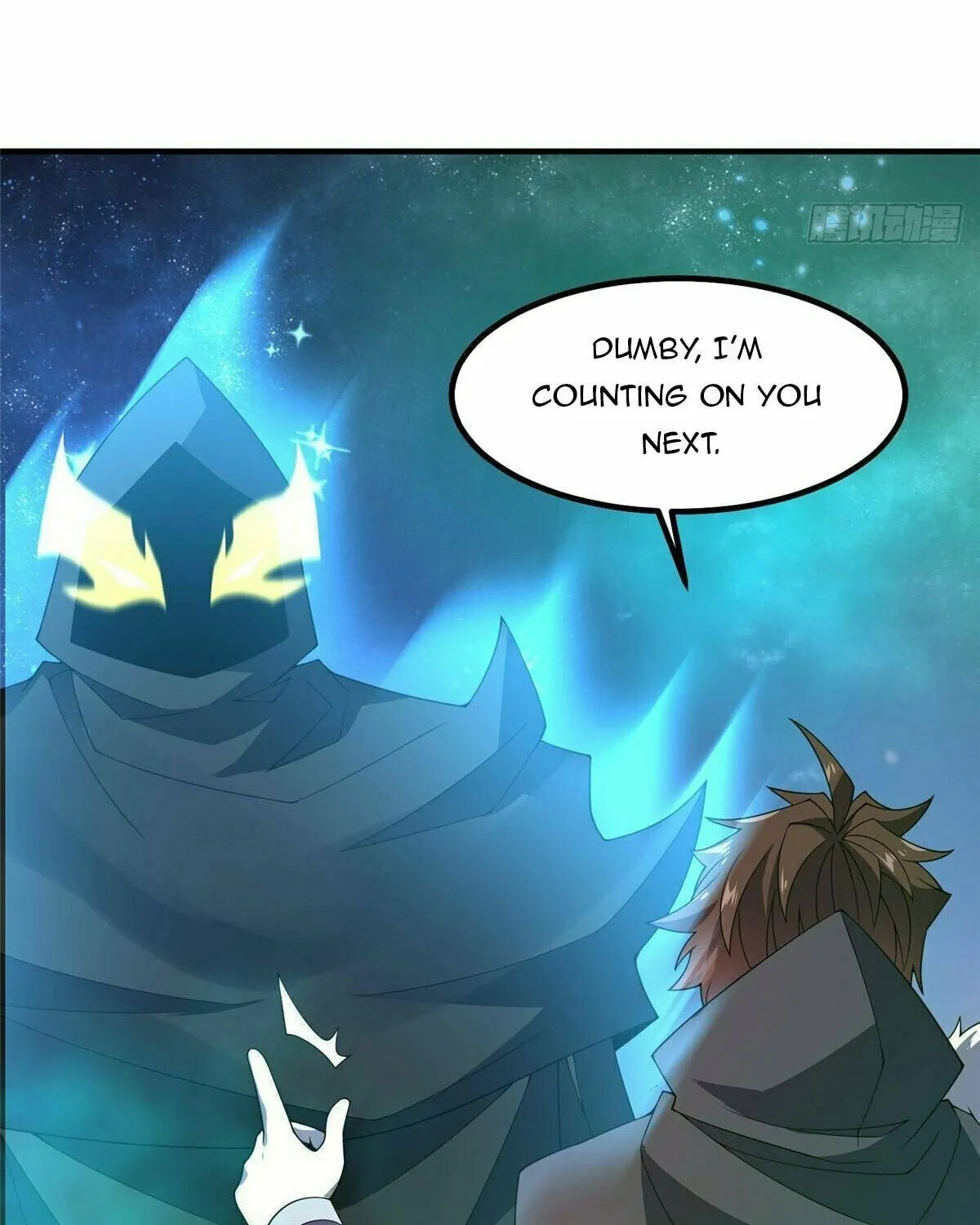 Read Monster Pet Evolution (Colored) (en) Manga Online