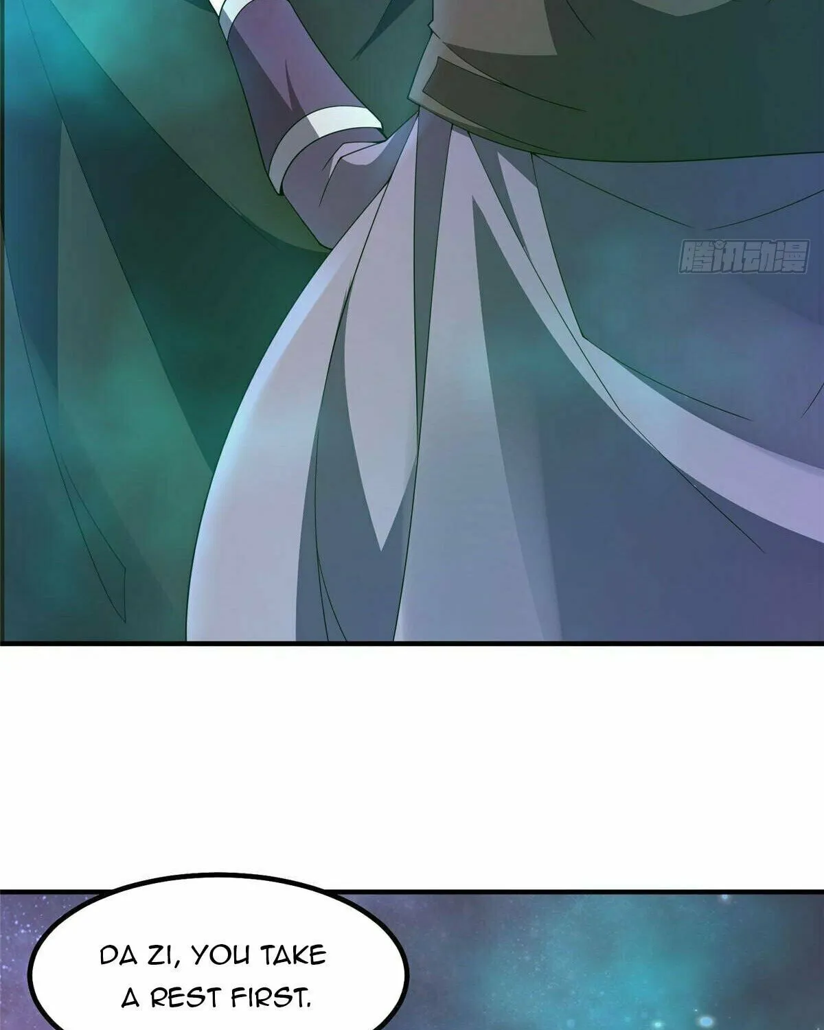 Read Monster Pet Evolution (Colored) (en) Manga Online