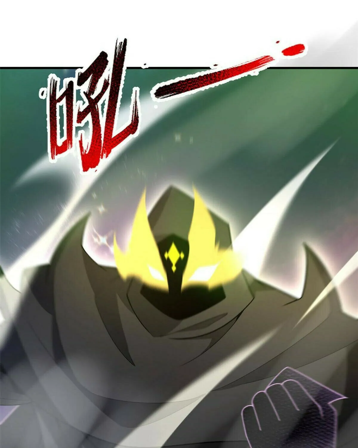 Read Monster Pet Evolution (Colored) (en) Manga Online