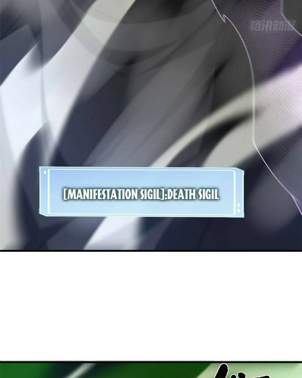 Read Monster Pet Evolution (Colored) (en) Manga Online