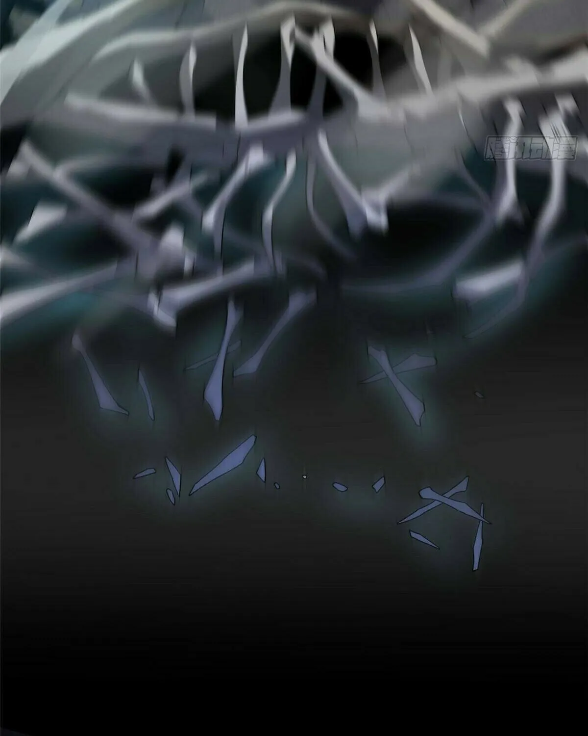 Read Monster Pet Evolution (Colored) (en) Manga Online